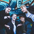 The Tribe Live Round two - CANCELLED
