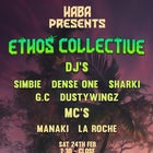 Ethos Collective 