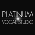 Platinum Vocal Studio Jam Night