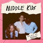 Middle Kids