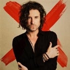 DON’T CHANGE – ULTIMATE INXS TRIBUTE