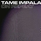 Transmission On Repeat: Tame Impala Night