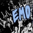 Emo Night Sydney - March