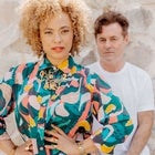 Sneaky Sound System w/ Special Guests