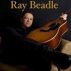 Ray Beadle - ACOUSTIC