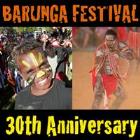 Barunga Festival 2015 - 30th Anniversary