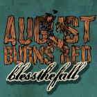 August Burns Red & Blessthefall Australian Tour 2012