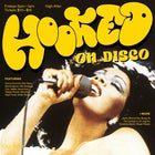 HOOKED on Disco