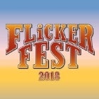 FlickerKids (ages 6-12)