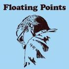 Crown Ruler presents FLOATING POINTS (SUGAR, ADELAIDE) with Oisima, Babicka & Jimmy Caution