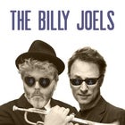 The Billy Joels
