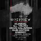 OVERVIEW Label tour - Perth