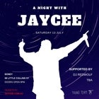 A Night with Jaycee