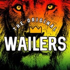 THE ORIGINAL WAILERS (Jamaica)