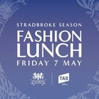 Stradbroke Season Fashion Lunch