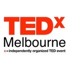 TEDxMelbourne Open Mic Night