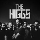 THE HIGGS 'YOU WILL NEVER' ALBUM LAUNCH