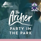 Party in the Park - Hosted by The Cathedral College