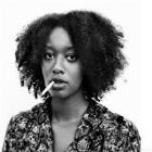 MIREL WAGNER (Finland) Debut Australian Tour with special guest SARAH MARY CHADWICK