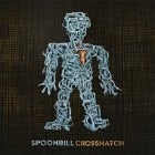 Spoonbill: Crosshatch EP launch
