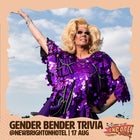 Gender Bender Trivia | Encore Manly