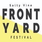 Front Yard Festival