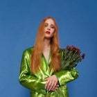 Vera Blue - The Way That You Love Me Tour