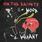 Hiatus Kaiyote- New Show 
