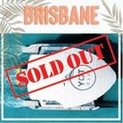 SOLD OUT | Saturday Sunset | Brisbane
