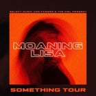 Moaning Lisa / UC Hub