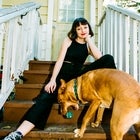 Stella Donnelly - Beware Of The Dogs National Tour - SECOND SHOW