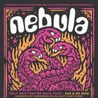 Nebula - The den 
