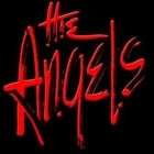 The Angels LIVE
