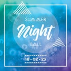 Summer Night Ball 2023