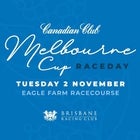 Melbourne Cup Raceday - 2nd November 2021
