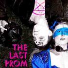 The Last Prom
