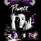 The Prince Experience