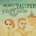 The Dirty Ragtimers (France) - Cancelled