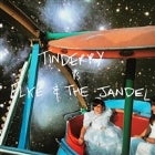Tinderry VS Elke & The Jandel - TOUR - Newcastle w/ DYER MAKER