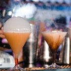 Winter Cocktail Festival  | Sat 16th July