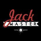 Jackmaster (Numbers - UK)