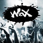 WAX | Live at Bar1 Nightclub