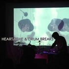 Tim Whitt's Heartache and Drum Breaks Show 2 of 2 - Illuminate Adelaide - Live @ The Lab