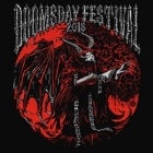 Doomsday Festival 2018 featuring Church of Misery - MELBOURNE