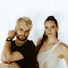 SOFI TUKKER with special guests