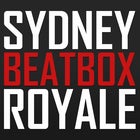 Sydney Beatbox Royale 2022