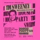 House Party #10