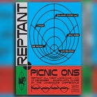 Picnic ONS |  REPTANT (live + DJ) 