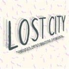  Lost City 3: Endless Possibilities Forever