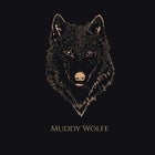Muddy Wolfe 'Willie Allen' Single Launch @ Transit 